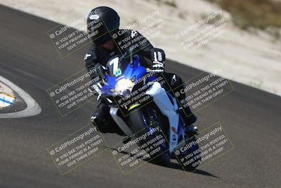 media/Sep-21-2025-TrackDaz (Sun) [[277c75b276]]/B Group/1120am (Turn 3)/